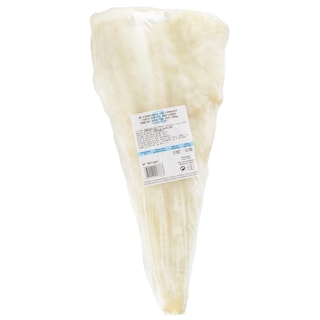 ΑΒ | COD FILLET UNSALTED FRZ 1.000 GR ΠΕΡΙΠΟΥ