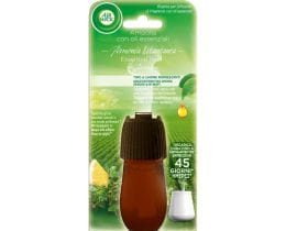AIRWICK | AIRWICK ESSEN.MIST LEMON&THYME  20ΜΛ
