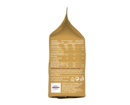 ΑΛΛΑΤΙΝΗ | Μπισκότα Super Cookie Κράνμπερι Μύρτιλλο Σταφίδα & Τσία 180g