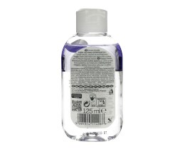 BIOTEN | FACE CARE LOTION 125 ML