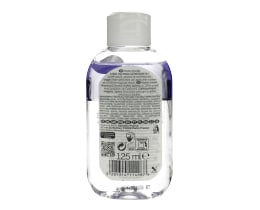 BIOTEN | FACE CARE LOTION 125 ML
