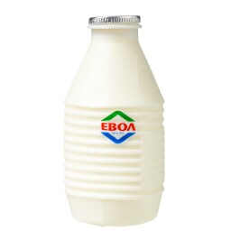 Φρέσκο Γάλα Πλήρες 590 ml