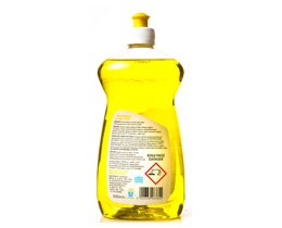 ΑΒ | ΥΓΡΟ ΑΠΟΡΡΥΠΑΝΤΙΚΟ ΠΙΑΤΩΝ ΛΕΜΟΝΙ 500 ML