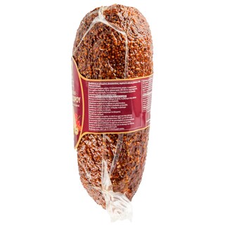 ΦΑΡΜΑ ΦΩΤΙΑΔΗ | Ρολό Μαύρου Χοίρου Καπνιστό Ντομάτα & Γραβιέρα