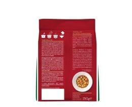 PRIMO GUSTO | Τορτελίνι Γεμιστά με Τυριά  250 gr