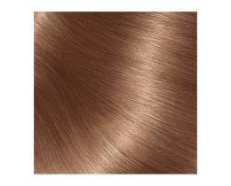 OLIA | Βαφή Μαλλιών Olia Mini Kit 7G Ξανθό Σκούρο Ψυχρό Σαντρέ 1 Τεμ.