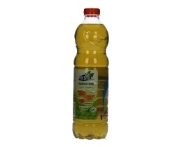 NESTEA | ICE TEA GREEN PASSION FRUIT ΦΙΑΛΗ 1,5 LT 25 % ΦΘΗΝΟΤΕΡΑ