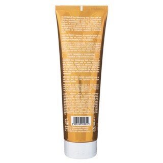 LUXURIOUS | Κρέμα Σώματος Βανίλια Μαδαγασκάρης 300ml