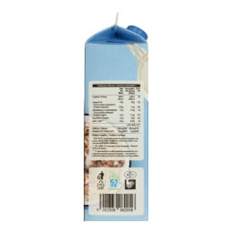 ΑΒ | MILK FRESH FULL 1LT