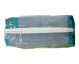 PAMPERS | PAMPERS ACT.BABYDRY N5 50T JUMBO ACTIVE BABY DRY NΟΥΜΕΡΟ 5 (11-18KG) 50 TEM