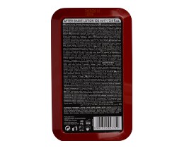 STR8 | AFTER SHAVE LOTION RED CODE 100 ML
