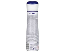 NIVEA | NIVEA DEO SPR.B&W ULT.150ML(1+1)