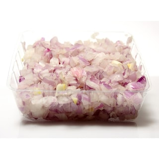 ΦΡΕΣΚΟΥΛΗΣ | ΚΡΕΜΜΥΔΙΑ ΞΕΡΑ  150 ΓΡ