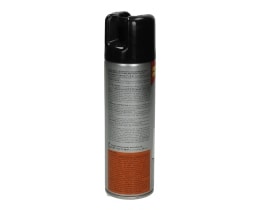 TEZA | ΚΑΤΣΑΡΙΔΟΚΤΟΝΟ SPRAY ΑΟΣΜΟ 300 ML