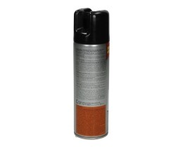 TEZA | ΚΑΤΣΑΡΙΔΟΚΤΟΝΟ SPRAY ΑΟΣΜΟ 300 ML