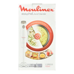 MOULINEX | .
