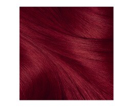 OLIA | OLIA EAST MINI KIT GR/HE 6.60/6.6