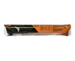 KANAKI | ΖΥΜΗ ΠΙΤΣΑΣ  400GR 25%