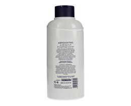 KARAVAKI | Αφρόλουτρο Πνοή Αιγαίου 850ml