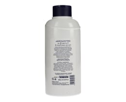 KARAVAKI | Αφρόλουτρο Πνοή Αιγαίου 850ml