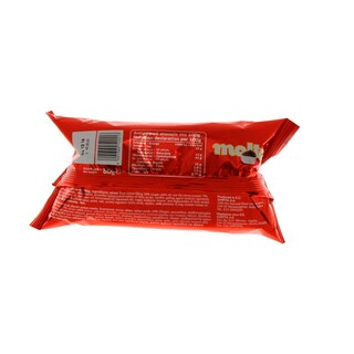 MOLTO | WAY | ΚΡΟΥΑΣΑΝ ΚΑΚΑΟ 80 GR