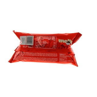 MOLTO | WAY | ΚΡΟΥΑΣΑΝ ΚΑΚΑΟ 80 GR