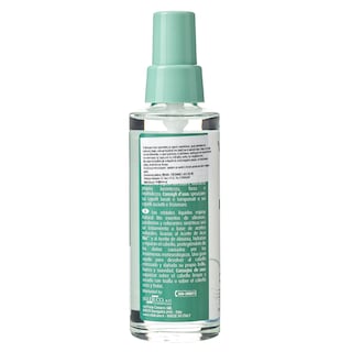 VITALCARE | .  100ML