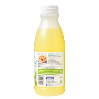 ΒΛΑΧΑΚΗΣ | Egg White Pasteurized Bottle 500g