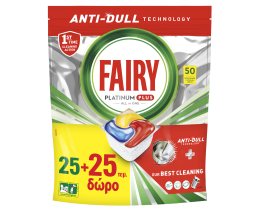 FAIRY