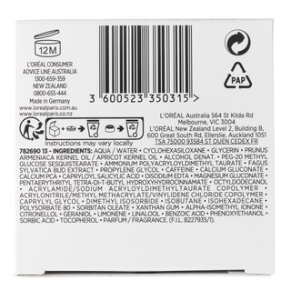 L'OREAL | Κρέμα Nύχτας Wrinkle Expert 55+ 50ml