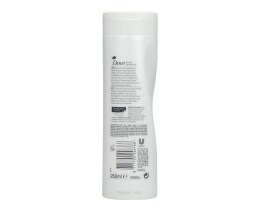DOVE | ΚΡΕΜΑ ΣΩΜΑΤΟΣ  250ML