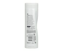 DOVE | ΚΡΕΜΑ ΣΩΜΑΤΟΣ  250ML