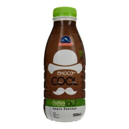 CHOCO COOL | .  500ML