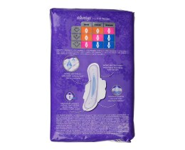 ALWAYS | ΣΕΡΒΙΕΤΕΣ PLATINUM NIGHT 18 ΤΕΜ