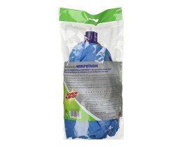SCOTCH BRITE | Σφουγγαρίστρα Μικροϊνών 1 Τεμάχιο