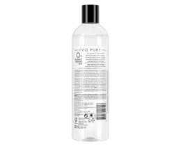 TRESEMME | Σαμπουάν Pro Pure Βαμμένα Μαλλιά 380ml