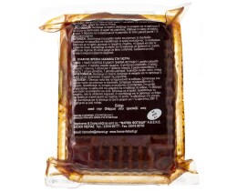 ΦΑΡΜΑ ΦΩΤΙΑΔΗ | Ελάφι Μαριναρισμένο Ελλάδας