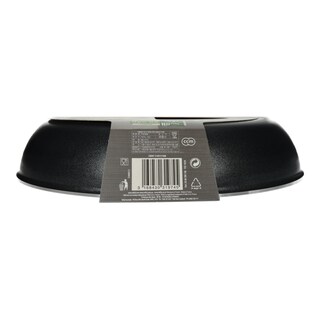 TEFAL | Τηγάνι Αντικολλητικό XL Force 30cm 1 Τεμάχιο