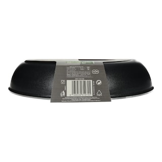 TEFAL | Τηγάνι Αντικολλητικό XL Force 30cm 1 Τεμάχιο