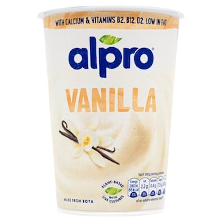 ALPRO