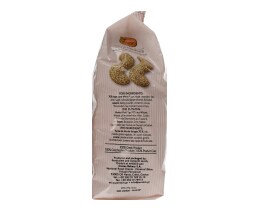 ΠΕΡΡΑΚΗΣ | ΚΟΥΛΟΥΡΙΑ ΜΕΘΥΣΜΕΝΑ 300 GR