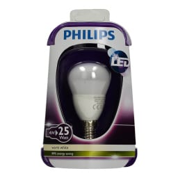 PHILIPS