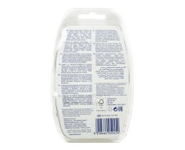 CHICCO | Πιπίλα Physio Soft Καουτσούκ 1 Τεμάχιο