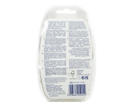 CHICCO | ΠΙΠΙΛΑ ΚΑΟΥΤΣΟΥΚ 1ΤΕΜ