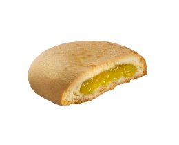 ΣΤΕΡΓΙΟΥ | .