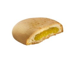 ΣΤΕΡΓΙΟΥ | .