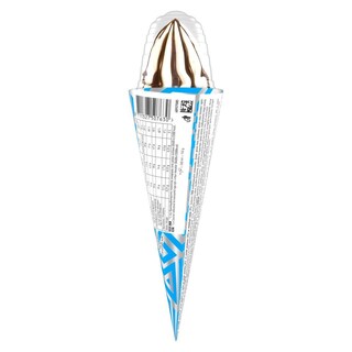 ΕΒΓΑ | ΠΑΓΩΤΟ ΒΑΝΙΛΙΑ 145 ΓΡ