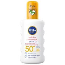 NIVEA