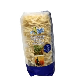 ORIENTAL EXPRESS | NOODLES ΜΕ ΑΥΓΟ 300 GR