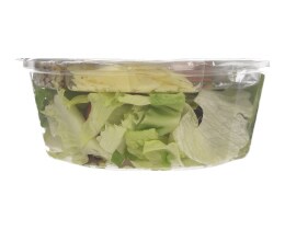 ΑΒ YOU'LL LOVE | ΣΑΛΑΤΑ ΚΙΝΟΑ ΞΗΡΟΙ ΚΑΡΠΟΙ 230 GR 230 GR